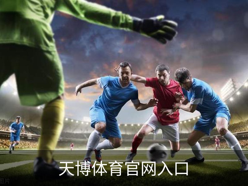了解天博体育官网入口